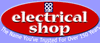 Co-op Electrical Shop