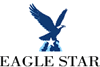 Eagle Star Insurance