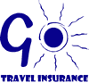 Go Travel Insurance Services Ltd