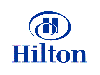 Hilton