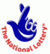 The National Lottery