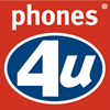 phones 4u