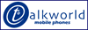 Talkworld