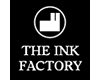 Ink Factory