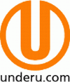 UnderU.com