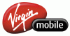 Virgin Mobile