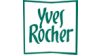 Yves-Rocher